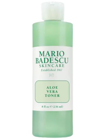 mario-badescu-aloe-vera-toner.