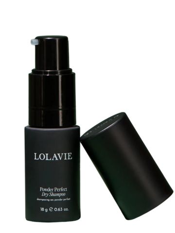 lolavie-powder-perfect-dry-shampoo.
