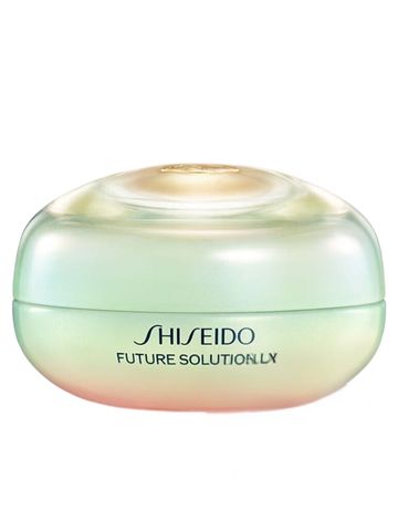 shiseido-legendary-enmei-ultimate-brilliance-eye-cream.