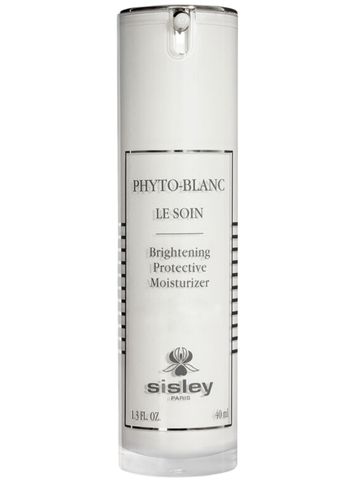 sisley-phyto-blanc-brightening-protective-moisturizer.