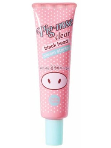 holika-holika-pig-nose-clear-blackhead-steam-starter.