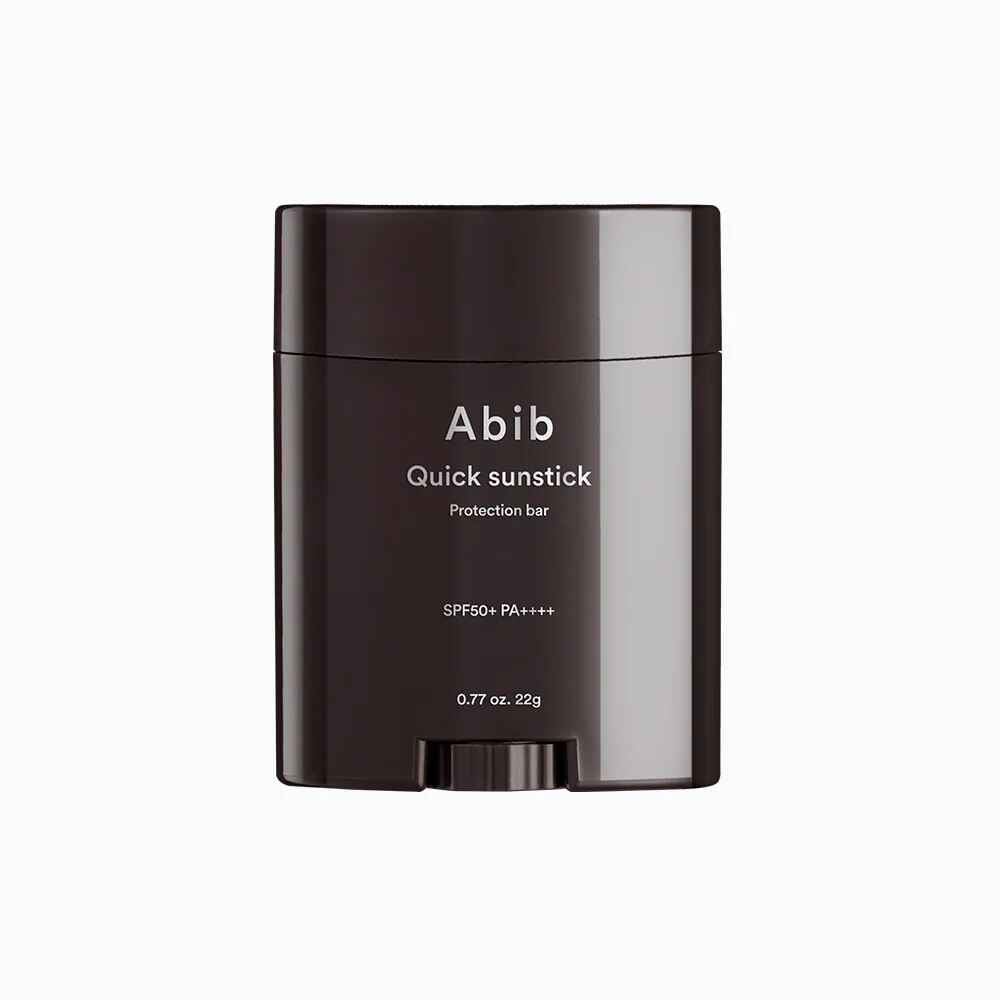Abib Quick sunstick Protection bar.