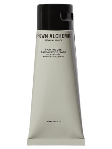 grown-alchemist-shaving-gel.