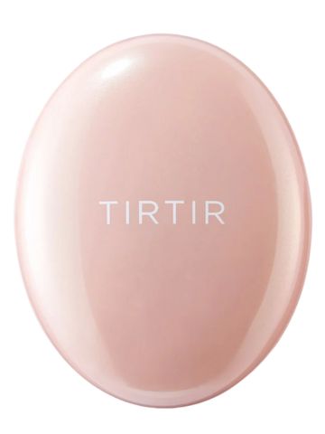 tirtir-mask-fit-all-cover-pink-cushion.