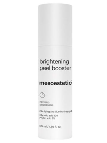 mesoestetic-brightening-peel-booster.