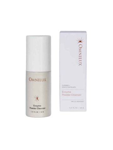 omnilux-enzyme-powder-cleanser.