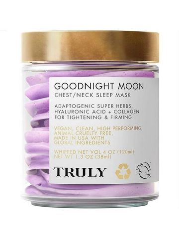 truly-goodnight-moon-chest-neck-sleep-mask.