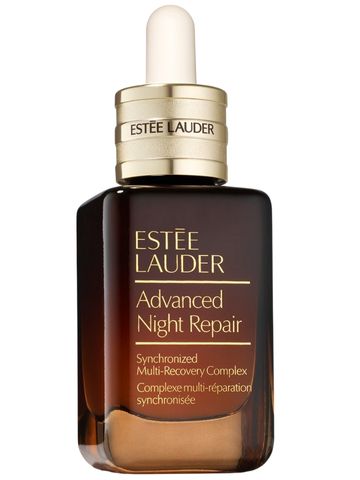 estee-lauder-advanced-night-repair-serum-synchronized-multi-recovery-complex.