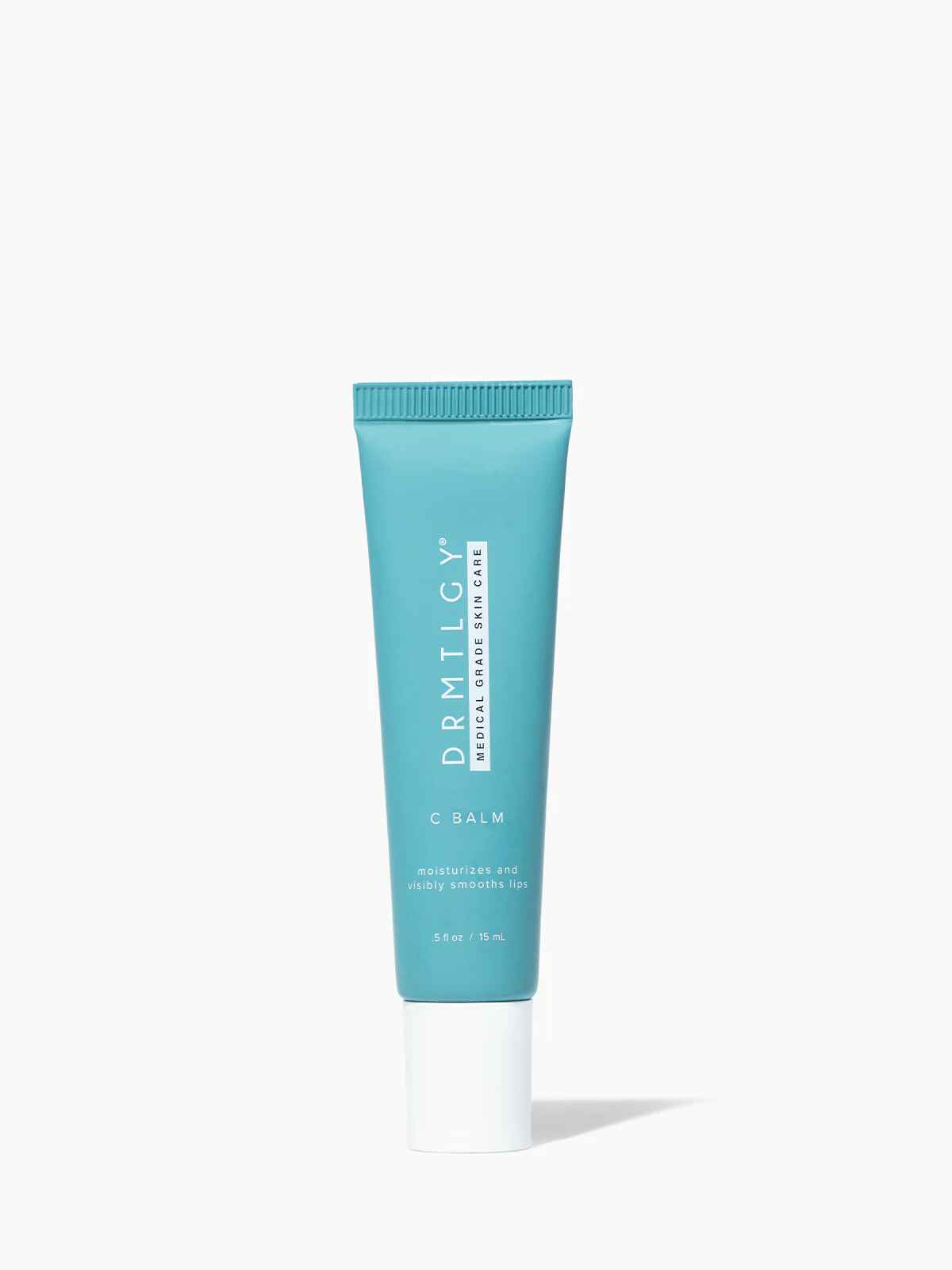 DRMTLGY C Balm.