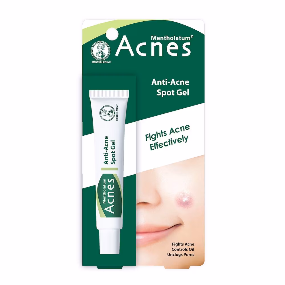 Acnes-anti-acne-spot-gel.