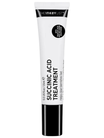the-inkey-list-succinic-acid-acne-treatment.