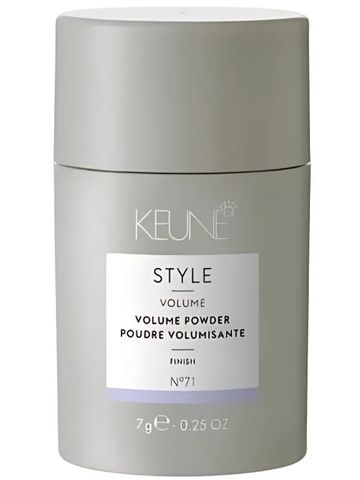 keune-style-volume-powder.