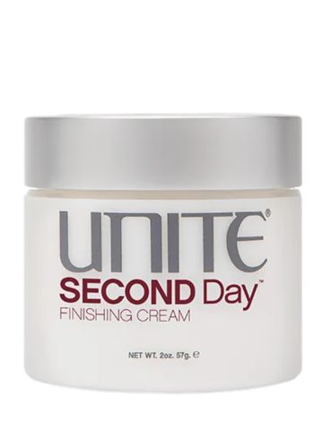 unite-hair-second-day.
