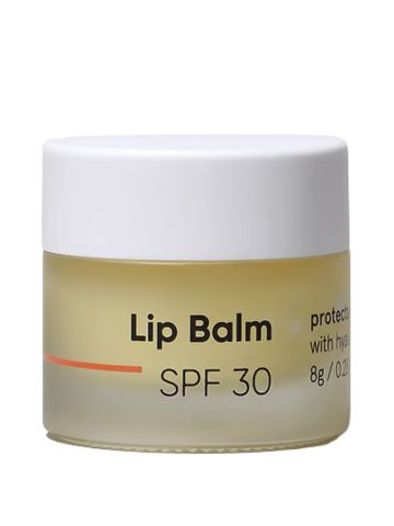 minimalist-lip-balm-spf-30.