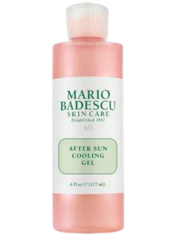 mario-badescu-after-sun-cooling-gel.