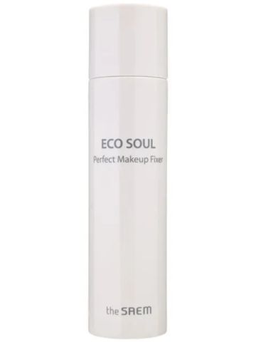 the-saem-eco-soul-perfect-makeup-fixer.
