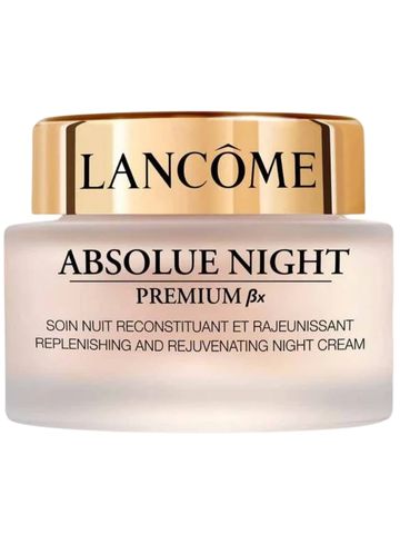 lancome-absolue-premium-x-night-cream.