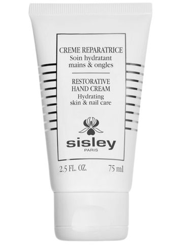 sisley-restorative-hand-cream.