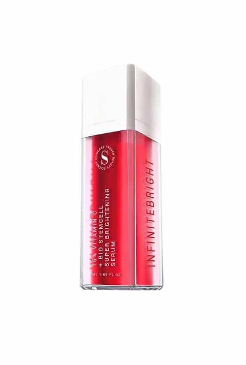 skinmade-15-vitamin-c-bio-stemcell-super-brightening-serum.