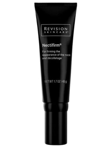 revision-skincare-nectifirm.