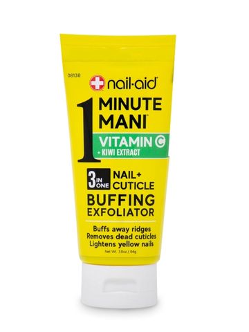 nail-aid-1-minute-mani-vitamin-c-kiwi-extract-3-in-1-nail-cuticle-buffing-exfoliator.
