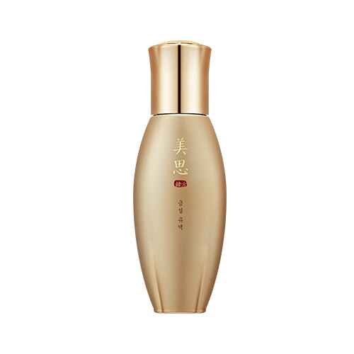 Missha MISA GEUMSUL EMULSION.