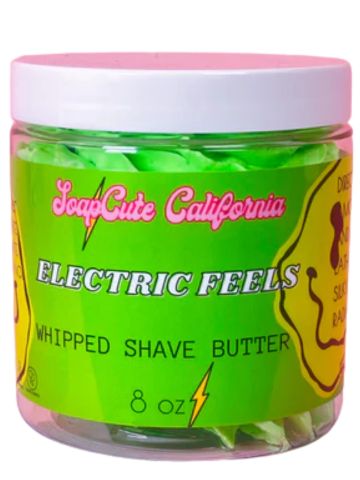 soapcute-california-electric-feels-whipped-shave-butter.