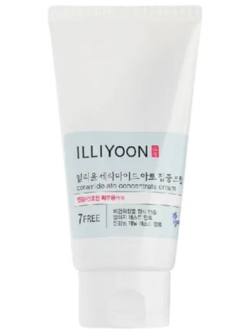 illiyoon-ceramide-ato-concentrate-cream.
