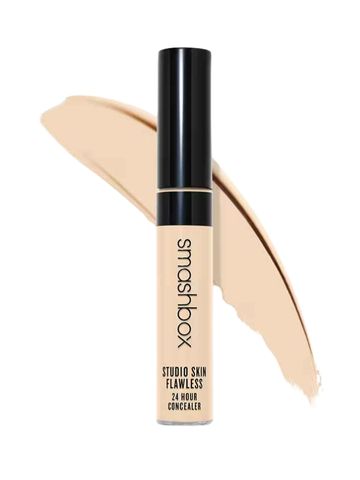 smashbox-studio-skin-flawless-24-hour-concealer.