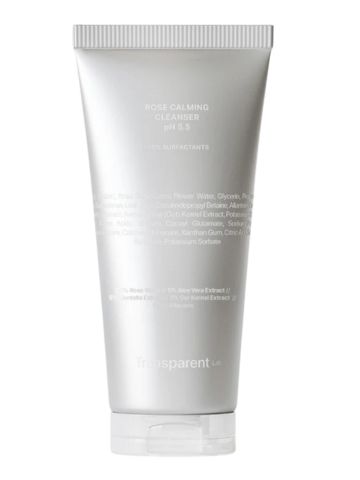 transparent-lab-rose-calming-cleanser-ph-5-5.
