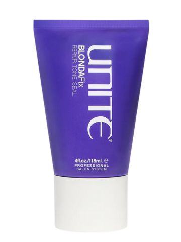 unite-hair-blonda-fix-treatment.