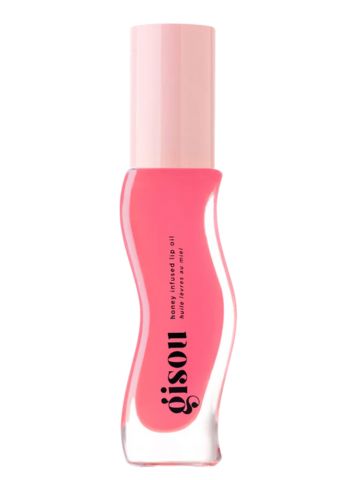 gisou-honey-infused-lip-oil-raspberry-swirl.