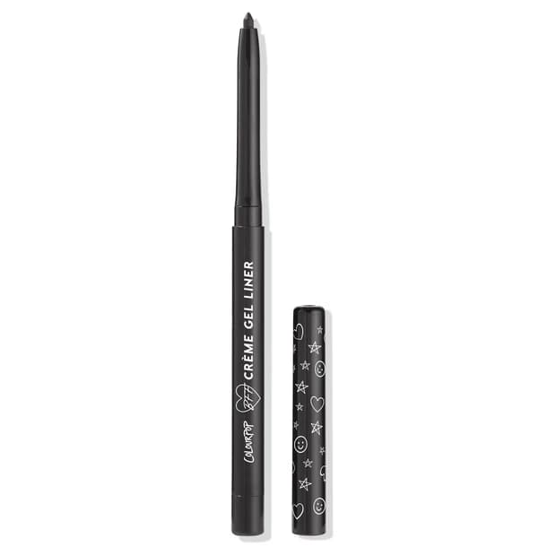 colourpop-creme-gel-liner.