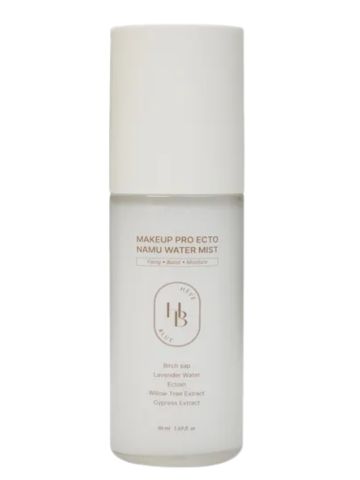 heveblue-makeup-pro-ecto-namu-water-mist.