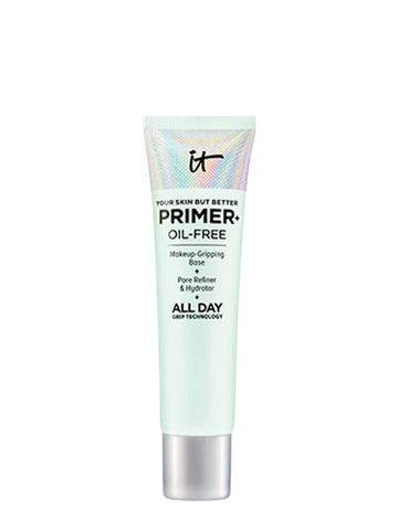 it-cosmetics-your-skin-but-better-makeup-primer-oil-free.