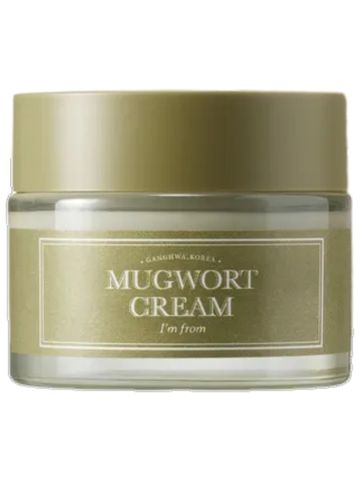 i-m-from-mugwort-cream.