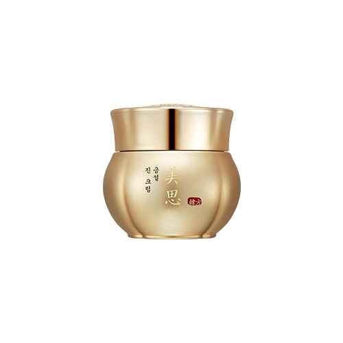 Missha MISA GEUM SUL REJUVENATING CREAM.