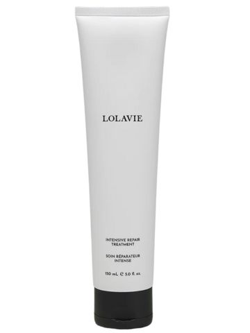 lolavie-intensive-repair-treatment.