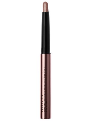 beauty-pie-longwear-cream-eyeshadow-stick-little-star.