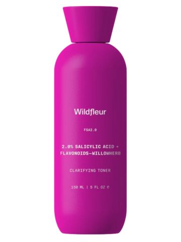 wildfleur-2-0-salicylic-acid-flavonoids-willowherb-clarifying-toner.