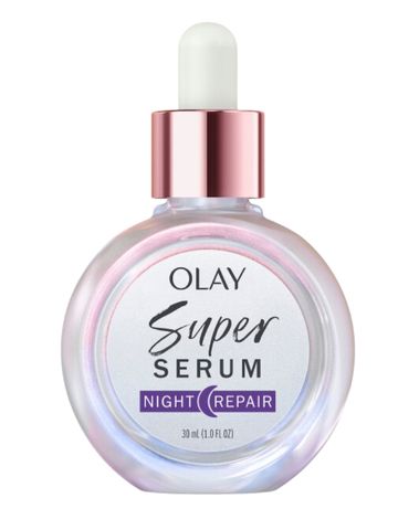 olay-super-serum-night-repair.