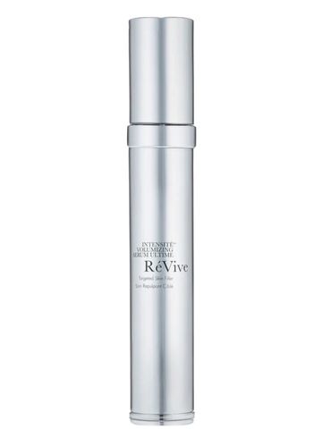 revive-intensite-volumizing-serum-ultime.