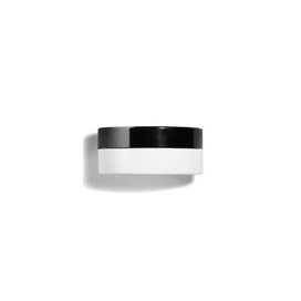 Chanel HYDRA BEAUTY Nourishing Lip Care.