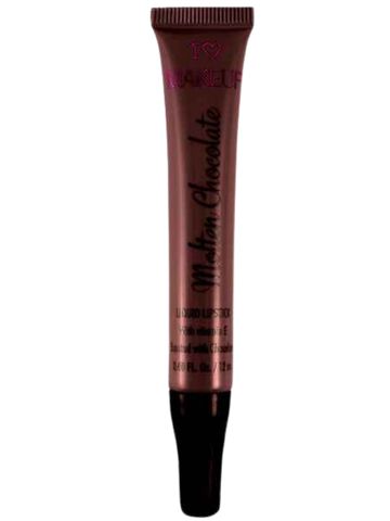 revolution-beauty-molten-chocolate-death-by-chocolate.