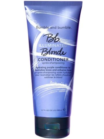 bumble-and-bumble-illuminated-blonde-purple-conditioner.