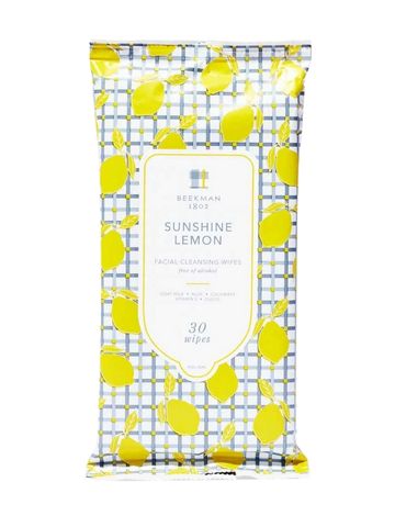 beekman-1802-sunshine-lemon-facial-cleansing-wipes.