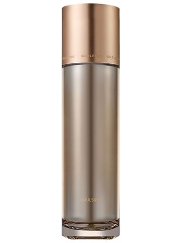 the-saem-gold-lifting-emulsion.