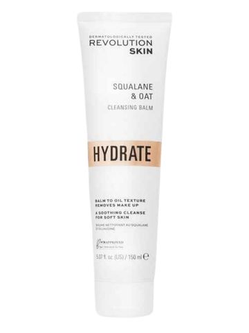 revolution-beauty-revolution-skincare-squalane-oat-cleansing-balm.