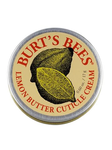 burt-s-beeslemon-butter-cuticle-cream.