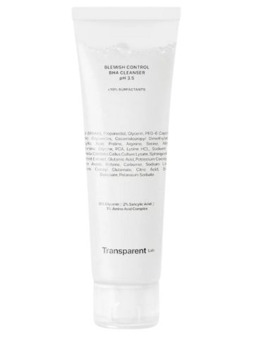 transparent-lab-blemish-control-bha-cleanser-ph-3-5.